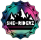 She-Riderz 